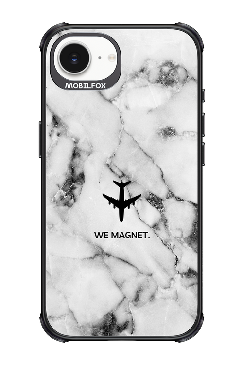 International Love II 2.0 - Apple iPhone 16e