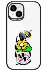 Sugar & Venom - Apple iPhone 15