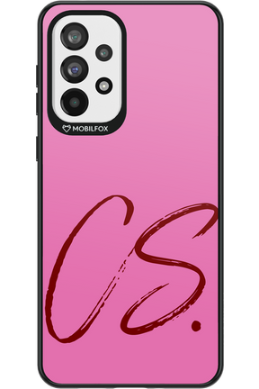 (Sorbet) CS 2.0 - Samsung Galaxy A73