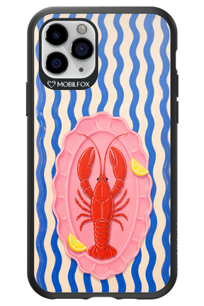 LOBSTER 2.0 - Apple iPhone 11 Pro