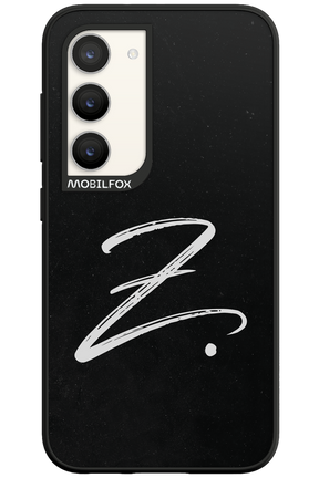 (Off Space) Z 2.0 - Samsung Galaxy S23