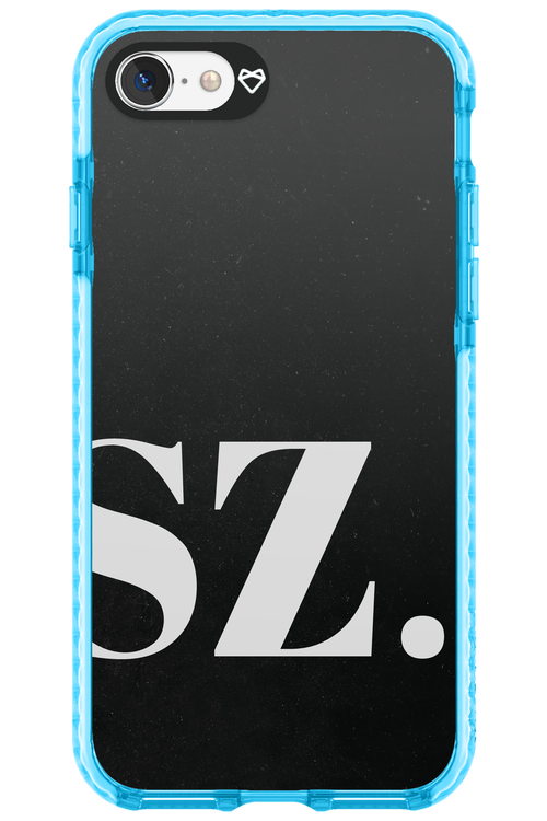 SZ (Off Space) 2.0 - Apple iPhone 7