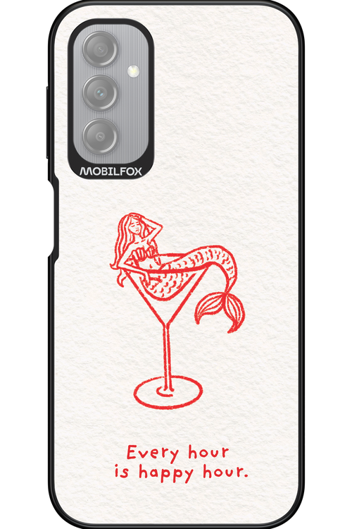 Happy Hour - Samsung Galaxy A14