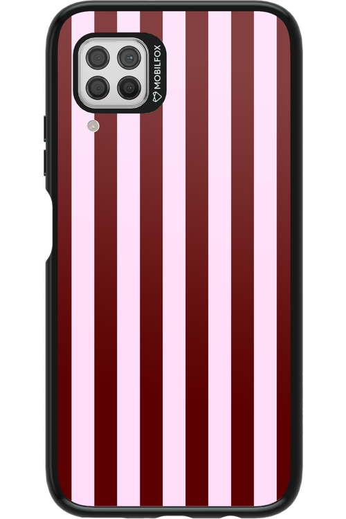 Circus Romance - Huawei P40 Lite