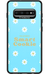 Smart Cookie - Samsung Galaxy S10+