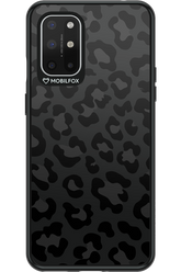 BLACK LEOPARD 2.0 - OnePlus 8T