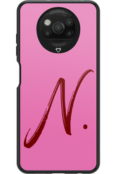 (Sorbet) N 2.0 - Xiaomi Poco X3 NFC