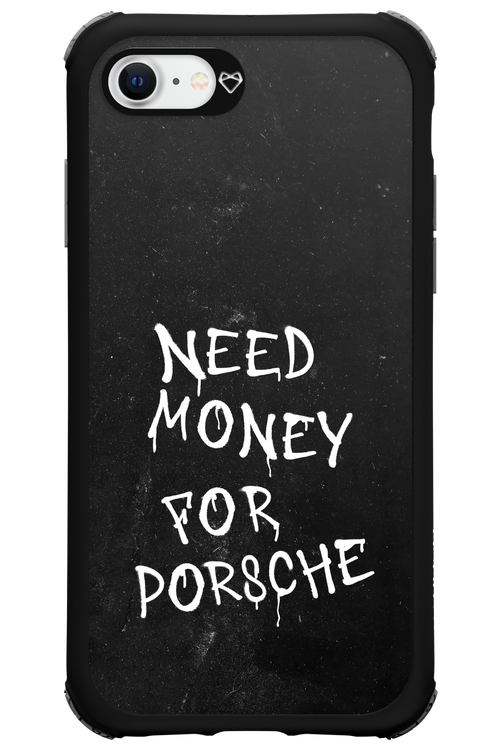 Need Money II - Apple iPhone 7