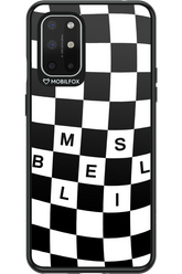 Belli Checked 2.0 - OnePlus 8T