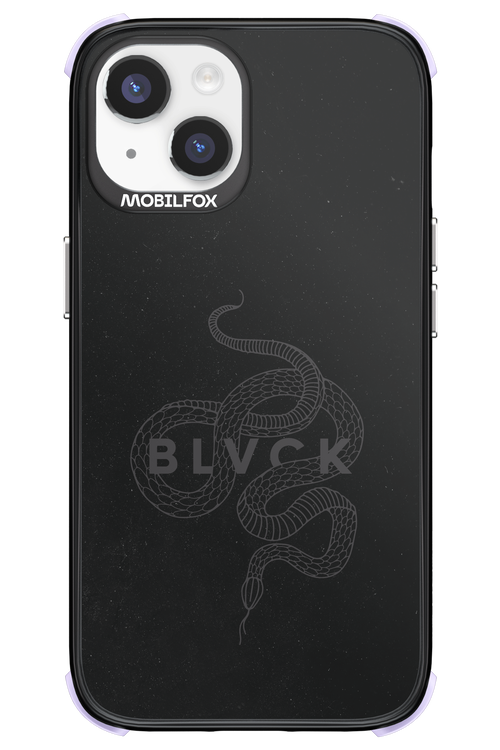 MAMBA 2.0 - Apple iPhone 14