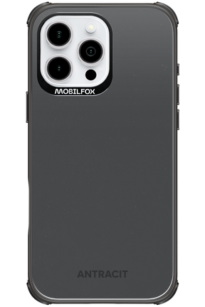 Antracit 2.0 - Apple iPhone 16 Pro Max