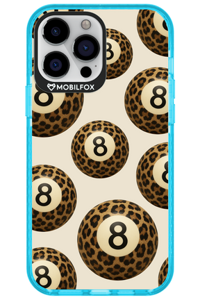 Wild Winner - Apple iPhone 13 Pro Max