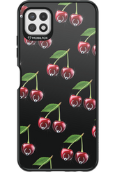 Spicy Cherries - Samsung Galaxy A22 5G