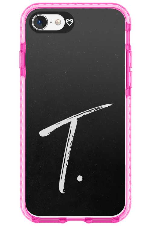 (Off Space) T 2.0 - Apple iPhone SE 2020