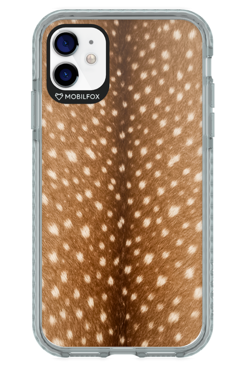 Fawn Dots - Apple iPhone 11