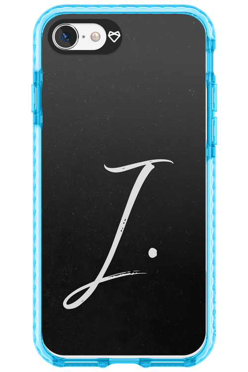 (Off Space) I 2.0 - Apple iPhone SE 2020