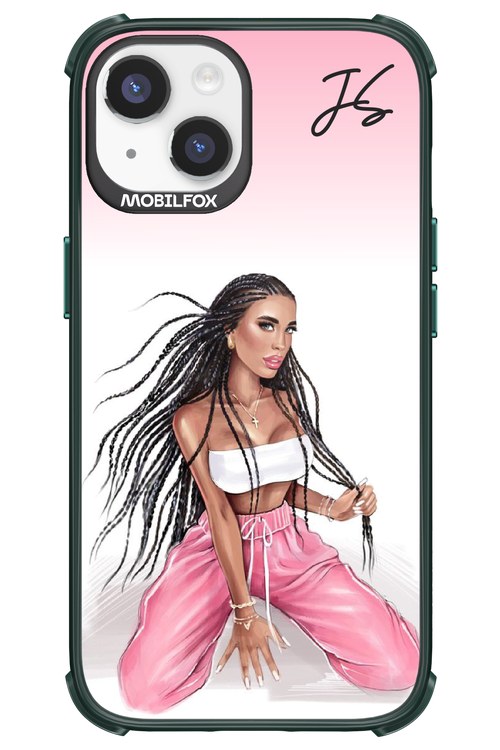 Stella - Apple iPhone 14