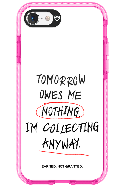 Anyway - Apple iPhone SE 2022