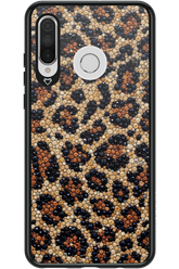 Crystal Roar 2.0 - Huawei P30 Lite