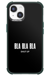 Bla Bla II - Apple iPhone 14