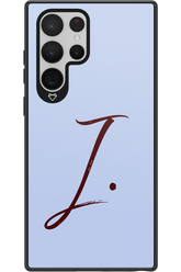 (Jellyfish Presso) I 2.0 - Samsung Galaxy S22 Ultra