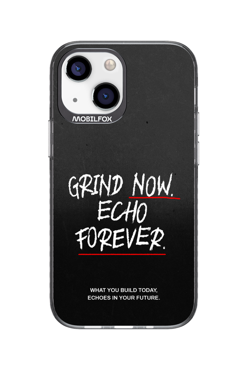 Grind Now 2.0 - Apple iPhone 13 Mini