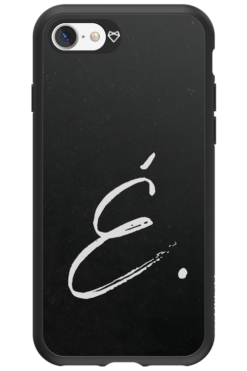 (Off Space) E II 2.0 - Apple iPhone 7