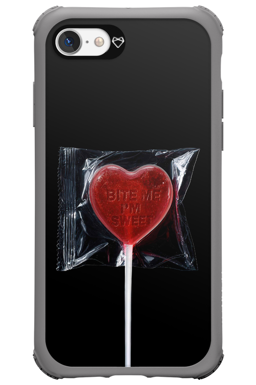 Bite 2.0 - Apple iPhone 7