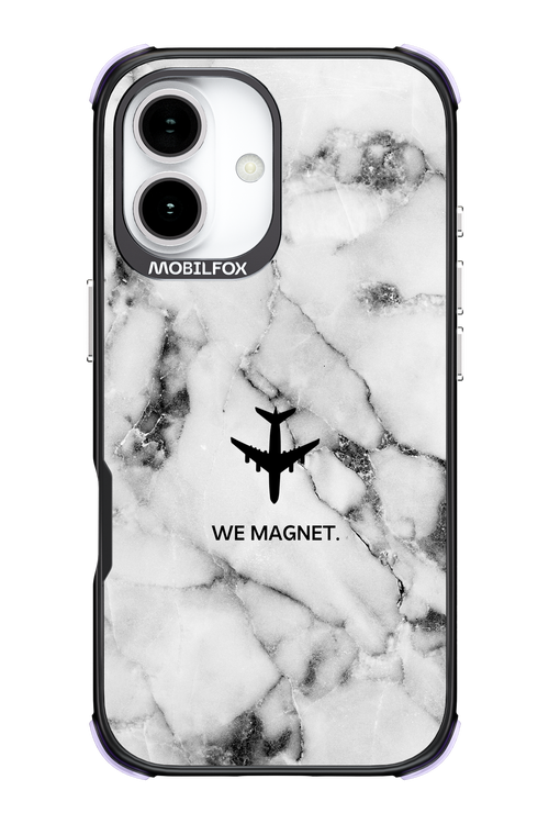 International Love II 2.0 - Apple iPhone 17
