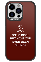 Have You Ever - Apple iPhone 13 Pro