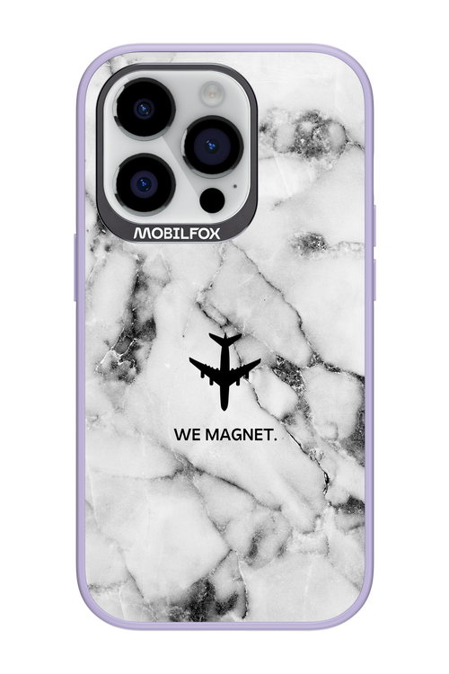 International Love II 2.0 - Apple iPhone 14 Pro