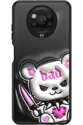 Bad Bear - Xiaomi Poco X3 NFC