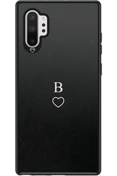 B Black 2.0 - Samsung Galaxy Note 10+