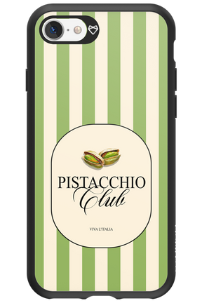 P-Club - Apple iPhone 7