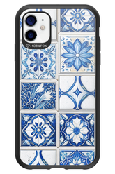 Antique - Apple iPhone 11