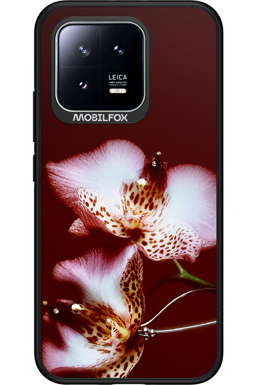 Leobloomy 2.0 - Xiaomi 13