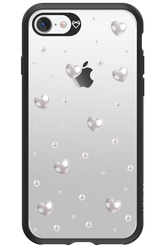 Pearl Tears - Apple iPhone 7