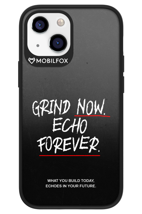 Grind Now 2.0 - Apple iPhone 13 Mini