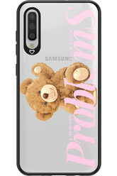 Problems 2.0 - Samsung Galaxy A70