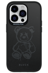 BLVCK BEAR - Apple iPhone 14 Pro