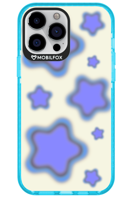 Astral Drift - Apple iPhone 13 Pro Max