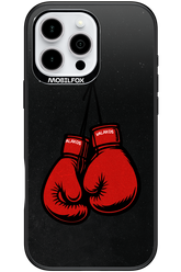 BoxRrr 2.0 - Apple iPhone 16 Pro Max