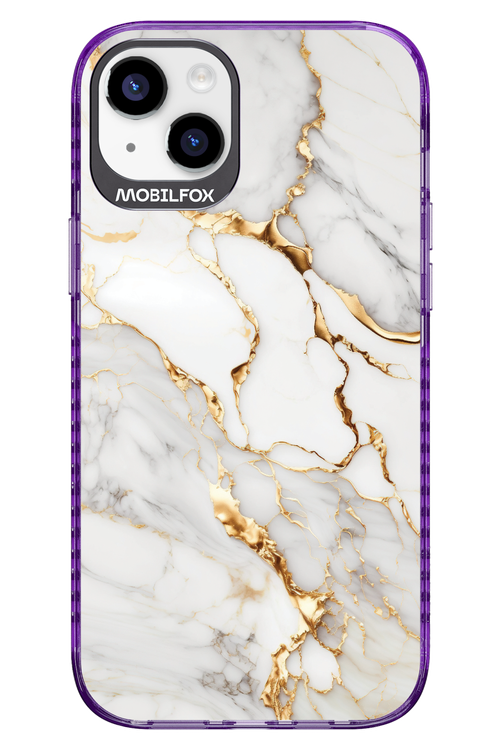 Ariel - Apple iPhone 14 Plus