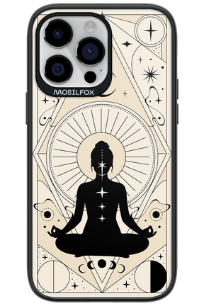 Soul Peace - Apple iPhone 14 Pro Max