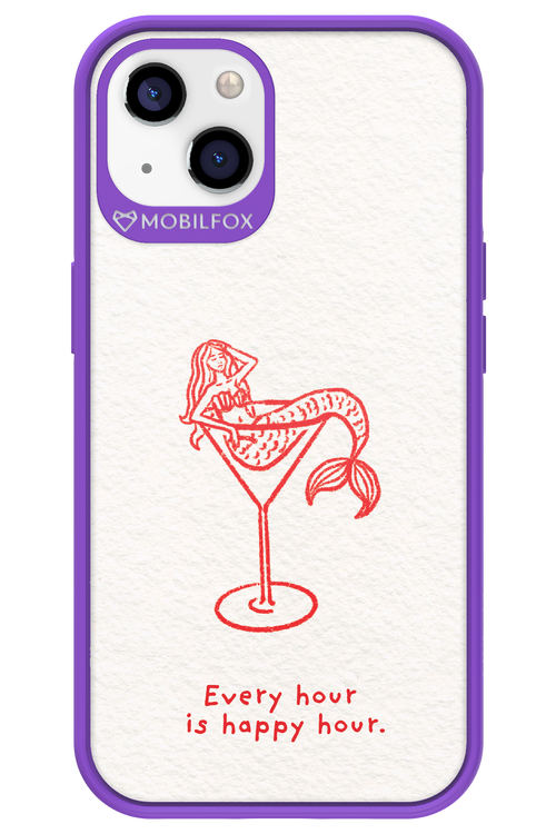 Happy Hour - Apple iPhone 13