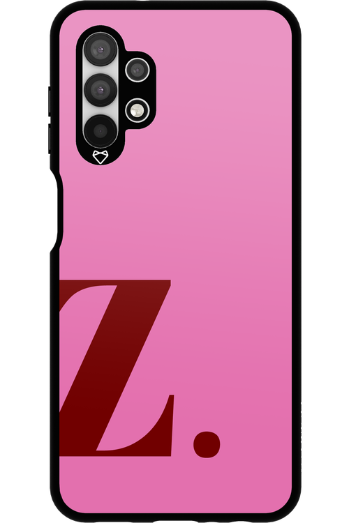Z (Sorbet) 2.0 - Samsung Galaxy A13 4G