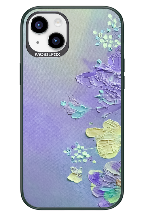 Walll - Apple iPhone 14 Plus