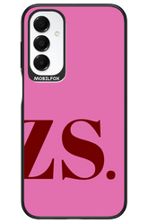 ZS (Sorbet) 2.0 - Samsung A16