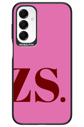 ZS (Sorbet) 2.0 - Samsung A16