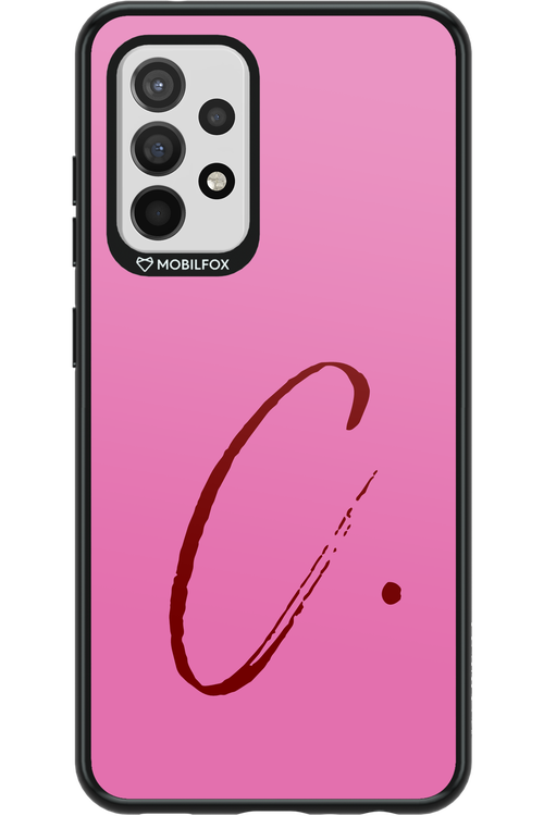 (Sorbet) C 2.0 - Samsung Galaxy A52 / A52 5G / A52s